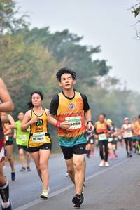 BIB: 27926, 2006
                            <button type="button" onclick="openModal(10140087)" class="btn btn-primary btn-sm float-right btn-popup" data-toggle="modal" data-target=".modal-high-quality">
                        <i class="fas fa-shopping-cart"></i> Add to Cart
                    </button>
                                            <button type="button" onclick="isThisMe(10140087, true)" class="btn btn-success btn-sm float-right btn-popup btn-isme hidden" data-toggle="tooltip" data-placement="bottom" title="นี่คือรูปของคุณใช่ไหม คลิกที่นี่เพื่อเอาเข้าอัลบั้ม">
                        <i class="fas fa-plus"></i> Add to album
                    </button>
                    <button type="button" onclick="isThisMe(10140087, false)" class="btn btn-warning btn-sm float-right btn-popup btn-isnotme hidden">
                        <i class="fas fa-ban"></i> Remove from album
                    </button>